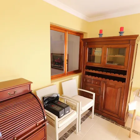 El Paso By Tenerife & Sales * Playa de las Americas (Tenerife)