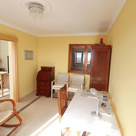 Apartment El Paso By Tenerife & Sales