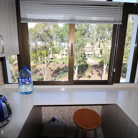 Apartment El Paso By Tenerife & Sales